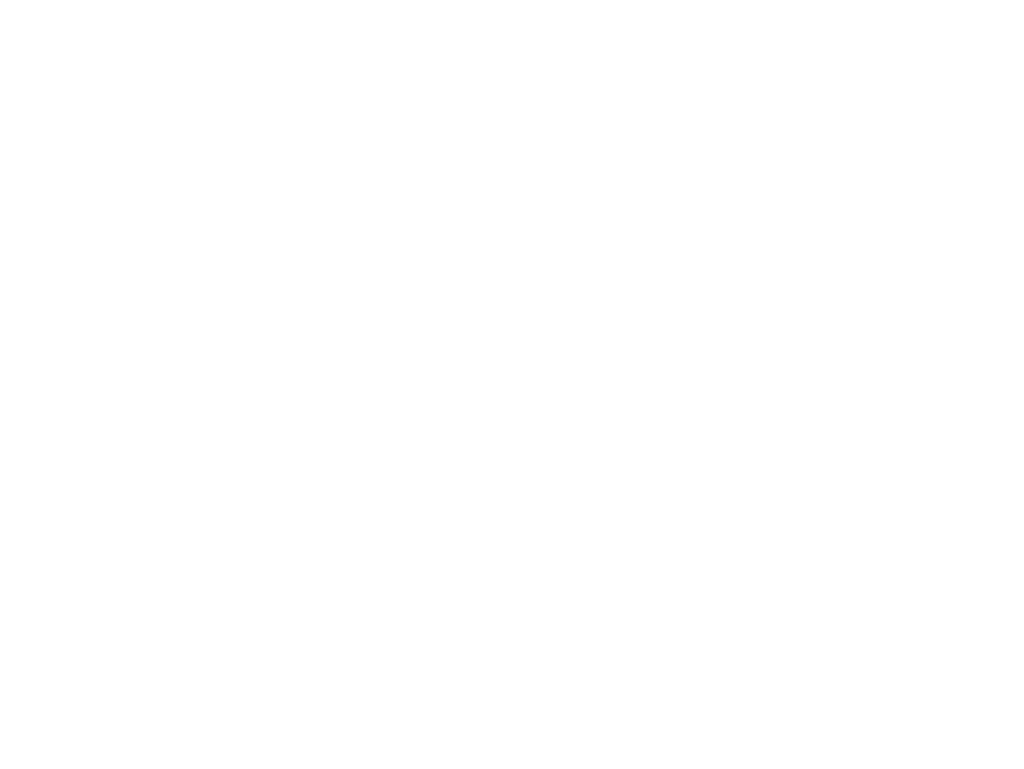 valeriaservices.com