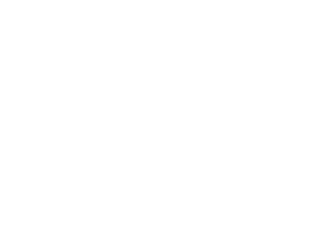 valeriaservices.com